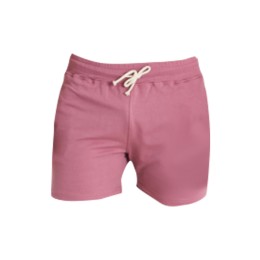 SKSP013 custom-made ultra-short shorts fashion design slim three-point shorts net color shorts suppliers SKSP013 custom-made ultra-short shorts fashion design slim three-point shorts net color shorts suppliers